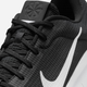 Buty do biegania męskie Nike Flex Experience Rn 12 DV0740-004 45.5 (11.5US) Czarne z białym (196975887729) - obraz 6