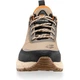Кросівки Zamberlan 350 Devero LOW GTX sand 44 коричневі - изображение 3