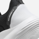 Buty do biegania męskie Nike Flex Experience Rn 12 DV0740-004 45.5 (11.5US) Czarne z białym (196975887729) - obraz 7