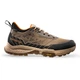 Кросівки Zamberlan 350 Devero LOW GTX sand 44 коричневі - изображение 5