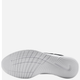 Buty do biegania męskie Nike Flex Experience Rn 12 DV0740-004 45.5 (11.5US) Czarne z białym (196975887729) - obraz 8