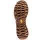 Черевики Zamberlan 351 Devero MID GTX sand 43 коричневі - изображение 2