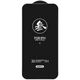 Захисне скло Remax 3D Privacy (GL-27) для Apple iPhone 16 Pro Max (6.9") - зображення 2