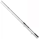 Спинінгове вудилище Daiwa Prorex S Spin 2.40m 15-50g 11282-242 - изображение 1