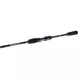 Спинінгове вудилище Daiwa Prorex S Spin 2.40m 15-50g 11282-242 - изображение 2