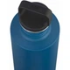 Пляшка Esbit DB750SC-PB polar blue - зображення 4