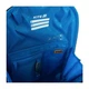 Рюкзак Kite Education каркасный Speed Zone K25-555S-3 - изображение 5