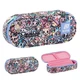 Школьный набор Kite Education Tokidoki (рюкзак, пенал, сумка) SET_TK25-700M - изображение 9