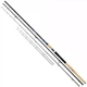 Фідерне вудилище Daiwa N`Zon Distance Special Feeder 3.66m 120g 11172-360 - изображение 1