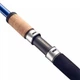 Фідерне вудилище Daiwa N`Zon Distance Special Feeder 3.66m 120g 11172-360 - изображение 3