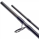 Фідерне вудилище Daiwa N`Zon Distance Special Feeder 3.66m 120g 11172-360 - изображение 5