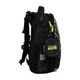 Рюкзак Kite Education каркасний Street Style K25-531M-4 - зображення 3