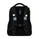 Рюкзак Kite Education каркасний Street Style K25-531M-4 - зображення 4