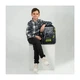 Рюкзак Kite Education каркасний Street Style K25-531M-4 - зображення 9