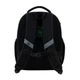 Рюкзак GoPack Education Rasing King GO25-597M-5 - изображение 4