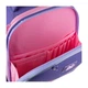 Рюкзак школьный полукаркасный GoPack Education Glowing GO25-165M-4 - изображение 6