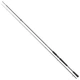 Вудилище спінінга Daiwa Pro Staff 3.05m 14-42g 11326-305 - зображення 1