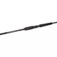 Вудилище спінінга Daiwa Pro Staff 3.05m 14-42g 11326-305 - зображення 2