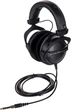 Навушники Beyerdynamic DT 770 PRO 80 Ом Black Limited Edition повнорозмірні дротові чорні - зображення 1