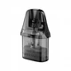 Картридж Lost Vape Ursa V3 Cartridge 1.0 2.5ml (в уп. 3 шт) - зображення 1
