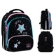 Рюкзак GoPack Education Be A Star GO25-597M-1 - изображение 1