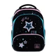 Рюкзак GoPack Education Be A Star GO25-597M-1 - изображение 3