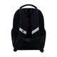 Рюкзак GoPack Education Be A Star GO25-597M-1 - изображение 4