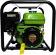 Мотопомпа бензинова Procraft WPD45 (800045_Pro) - зображення 2