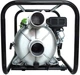 Мотопомпа бензинова Procraft WPD45 (800045_Pro) - зображення 4