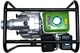 Мотопомпа бензинова Procraft WPD45 (800045_Pro) - зображення 5