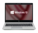 Ноутбук HP EliteBook MT45 / 14 IPS 1920x1080 60Гц Touch / AMD Ryzen 3 PRO 3300U / 8 GB / 180 GB / AMD Radeon RX Vega 6 / [HPLTBKMT45A1808IAM] БУ - изображение 1