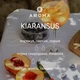 Віддушка KIARANSUS 10 гр - для парфумів, аромадифузорів та косметичних засобів - зображення 2