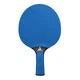 Ракетка для настільного тенісу Joola Vivid Outdoor Blue (51011) - зображення 1