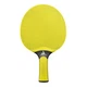 Ракетка для настільного тенісу Joola Vivid Outdoor Lime (51012) - изображение 1
