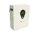 Аккумуляторная батарея LiFePO4 Felicity LPBF24100-M, 2.5 kW, 100 Ah, 24V, IP21, White - изображение 1