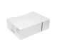 Акумуляторна батарея LiFePO4 Felicity LUX-X-48100LMG01, 5.12 kW, 100 Ah, 48V, IP21, White - зображення 1