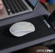 Підставка для ноутбука до 21 дюймів OfficePro CP-615-G Grey - зображення 7
