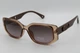 Сонцезахисні окуляри жіночі Polarized P215 c4 поляризаційні - зображення 1