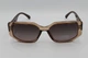 Сонцезахисні окуляри жіночі Polarized P215 c4 поляризаційні - зображення 2