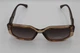 Сонцезахисні окуляри жіночі Polarized P215 c4 поляризаційні - зображення 3