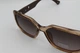 Сонцезахисні окуляри жіночі Polarized P215 c4 поляризаційні - зображення 5
