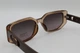 Сонцезахисні окуляри жіночі Polarized P215 c4 поляризаційні - зображення 8