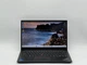 Ноутбук Lenovo ThinkPad E14 Gen 2 / 14 IPS 1920x1080 60Гц / i5-1135G7 / 16 GB / 240 GB / Iris Xe Graphics / [LNVTHNKPD14GN2I524016IAM] БУ - Б/У - изображение 2