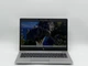 Ноутбук HP EliteBook MT45 / 14 IPS 1920x1080 60Гц Touch / AMD Ryzen 3 PRO 3300U / 8 GB / 240 GB / AMD Radeon RX Vega 6 / [HPLTBKMT45A2408IAM] БУ - изображение 2