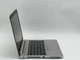 Ноутбук HP EliteBook MT45 / 14 IPS 1920x1080 60Гц Touch / AMD Ryzen 3 PRO 3300U / 8 GB / 240 GB / AMD Radeon RX Vega 6 / [HPLTBKMT45A2408IAM] БУ - изображение 3