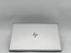 Ноутбук HP EliteBook MT45 / 14 IPS 1920x1080 60Гц Touch / AMD Ryzen 3 PRO 3300U / 8 GB / 120 GB / AMD Radeon RX Vega 6 / [HPLTBKMT45A1208IAM] БУ - изображение 5