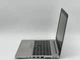 Ноутбук HP EliteBook MT45 / 14 IPS 1920x1080 60Гц Touch / AMD Ryzen 3 PRO 3300U / 8 GB / 180 GB / AMD Radeon RX Vega 6 / [HPLTBKMT45A1808IAM] БУ - изображение 4