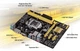Материнская плата Asus H81M-K | s1150, Intel H81, MicroATX | - изображение 3