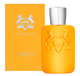 Парфюмированная вода для мужчин Parfums de Marly Perseus 125 мл - изображение 1
