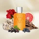 Парфюмированная вода для мужчин Parfums de Marly Perseus 125 мл - изображение 3